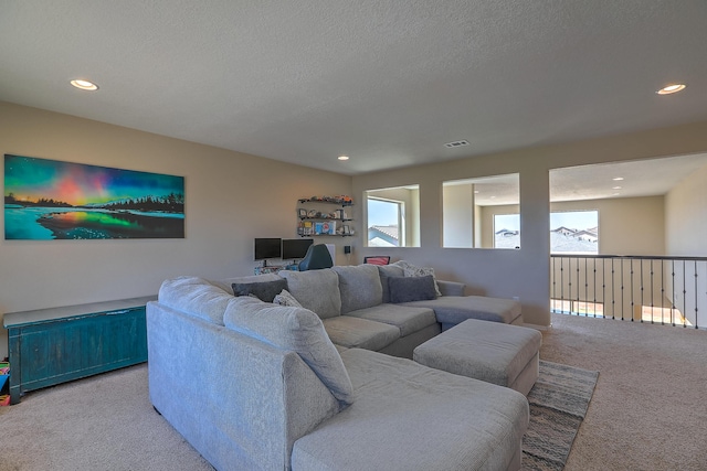 6113 Oldenberg Dr SE, Albuquerque, NM 87106 - photo 22