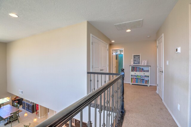 6113 Oldenberg Dr SE, Albuquerque, NM 87106 - photo 23