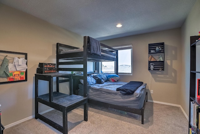 6113 Oldenberg Dr SE, Albuquerque, NM 87106 - photo 24