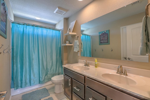 6113 Oldenberg Dr SE, Albuquerque, NM 87106 - photo 25