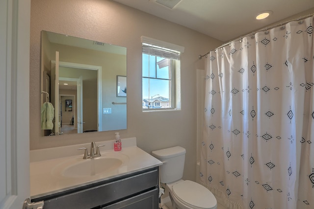 6113 Oldenberg Dr SE, Albuquerque, NM 87106 - photo 26