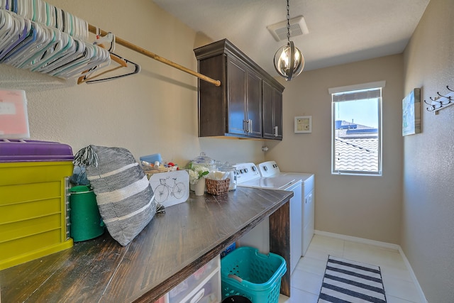 6113 Oldenberg Dr SE, Albuquerque, NM 87106 - photo 27