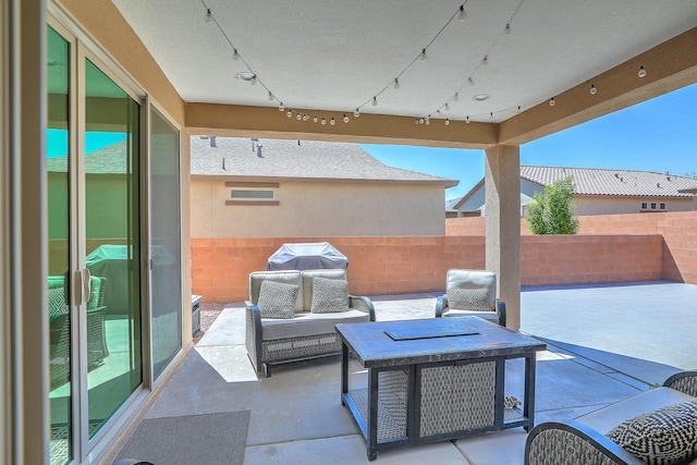 6113 Oldenberg Dr SE, Albuquerque, NM 87106 - photo 28