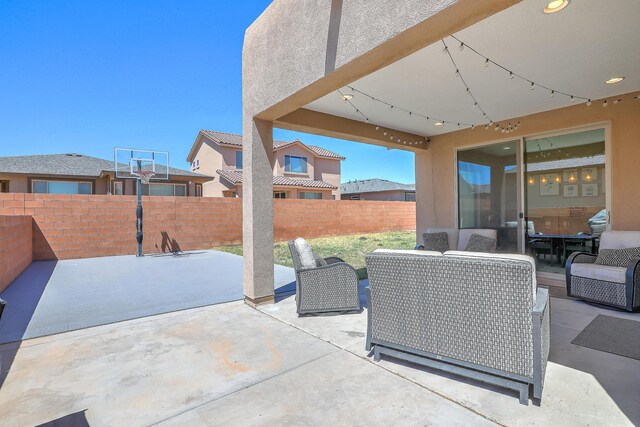 6113 Oldenberg Dr SE, Albuquerque, NM 87106 - photo 29