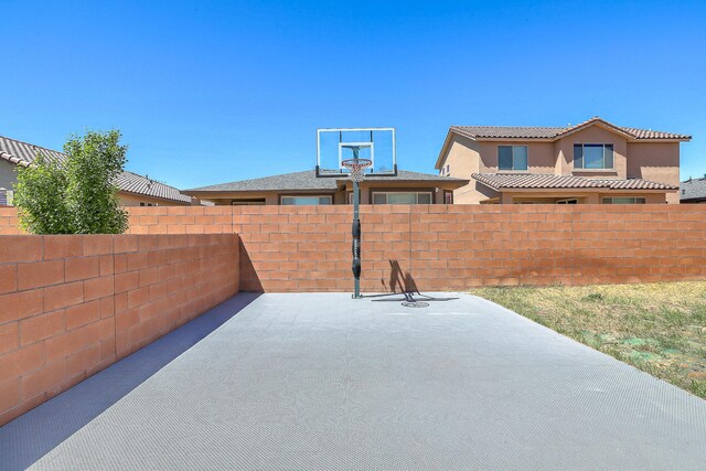 6113 Oldenberg Dr SE, Albuquerque, NM 87106 - photo 30