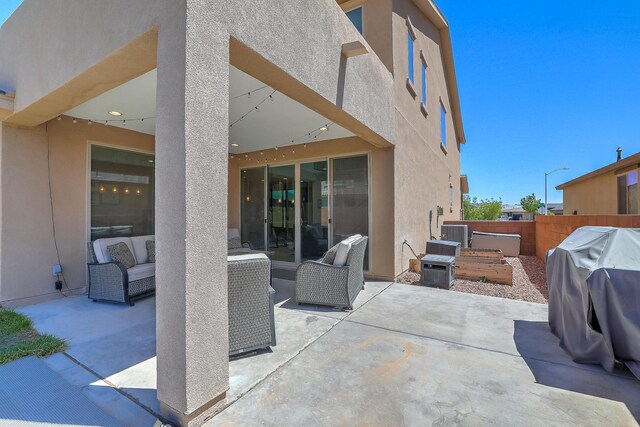 6113 Oldenberg Dr SE, Albuquerque, NM 87106 - photo 31