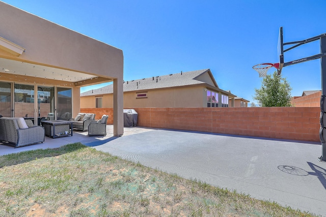 6113 Oldenberg Dr SE, Albuquerque, NM 87106 - photo 32