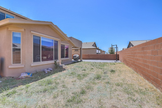 6113 Oldenberg Dr SE, Albuquerque, NM 87106 - photo 33