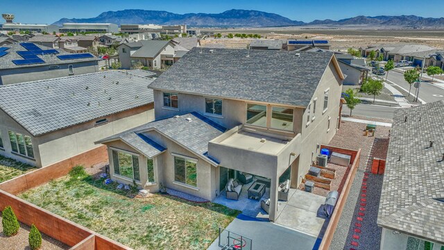 6113 Oldenberg Dr SE, Albuquerque, NM 87106 - photo 34