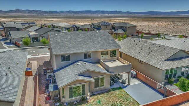6113 Oldenberg Dr SE, Albuquerque, NM 87106 - photo 35