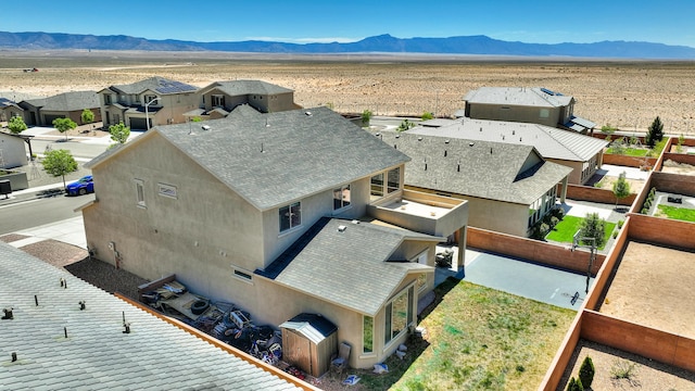6113 Oldenberg Dr SE, Albuquerque, NM 87106 - photo 36