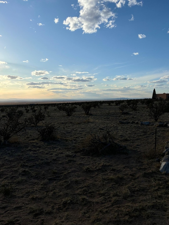 Smoke Rise Trl, Belen, NM 87002 - photo 1