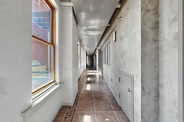 219 Central Ave NW Unit 308, Albuquerque, NM 87102 - photo 8