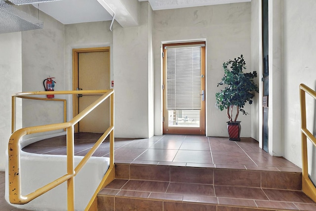 219 Central Ave NW Unit 308, Albuquerque, NM 87102 - photo 6