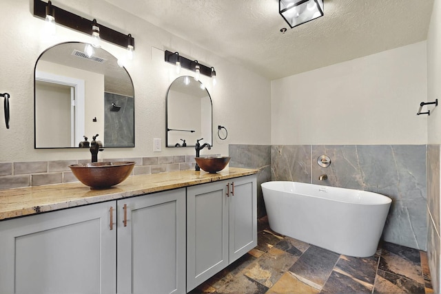 219 Central Ave NW Unit 308, Albuquerque, NM 87102 - photo 27