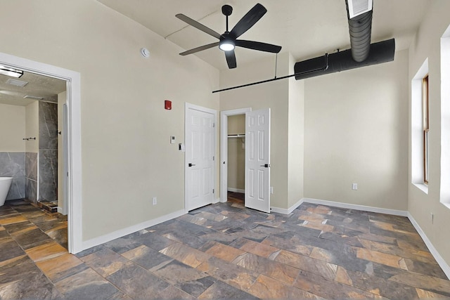 219 Central Ave NW Unit 308, Albuquerque, NM 87102 - photo 26
