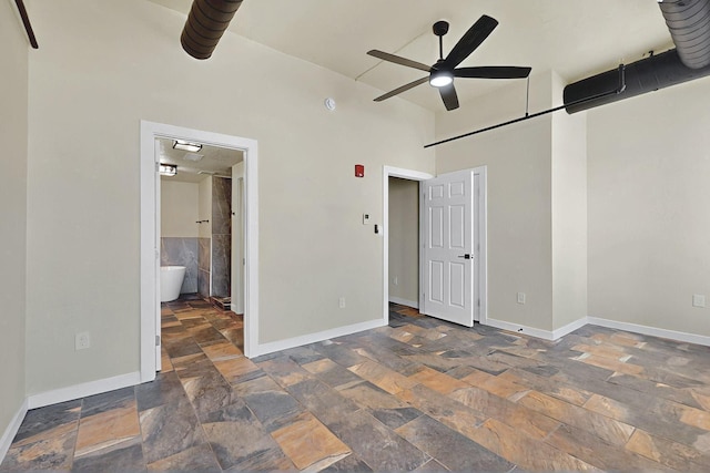 219 Central Ave NW Unit 308, Albuquerque, NM 87102 - photo 23