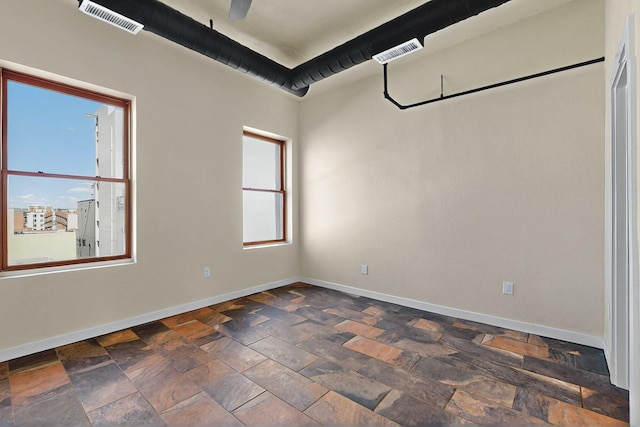 219 Central Ave NW Unit 308, Albuquerque, NM 87102 - photo 21