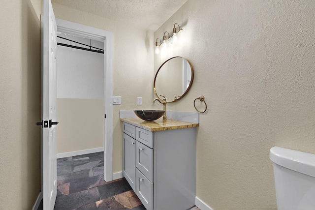 219 Central Ave NW Unit 308, Albuquerque, NM 87102 - photo 19