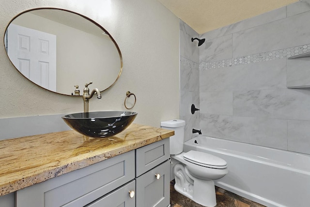 219 Central Ave NW Unit 308, Albuquerque, NM 87102 - photo 18