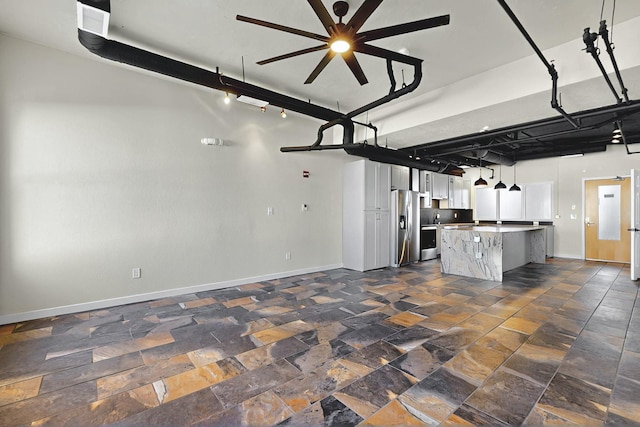 219 Central Ave NW Unit 308, Albuquerque, NM 87102 - photo 14