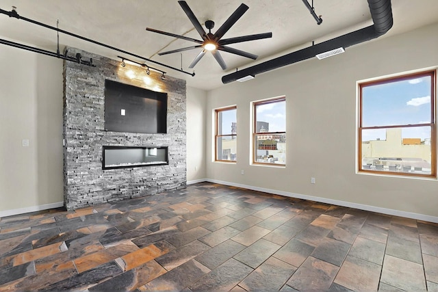 219 Central Ave NW Unit 308, Albuquerque, NM 87102 - photo 10