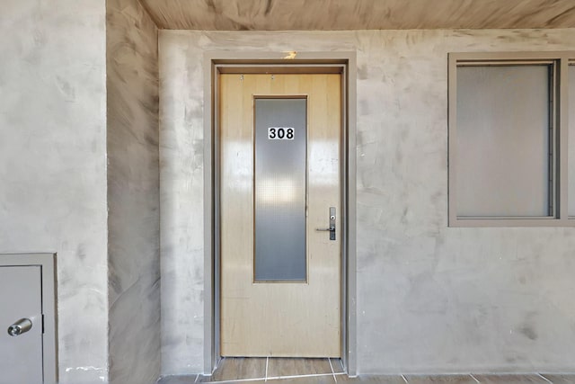 219 Central Ave NW Unit 308, Albuquerque, NM 87102 - photo 9