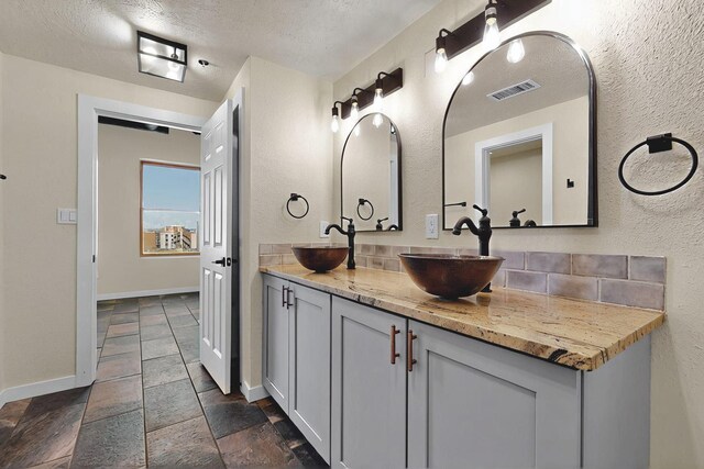 219 Central Ave NW Unit 308, Albuquerque, NM 87102 - photo 28