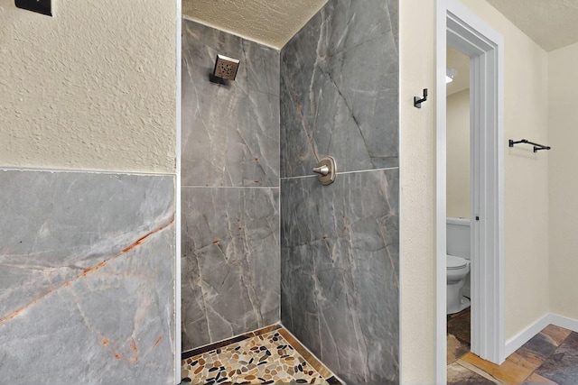 219 Central Ave NW Unit 308, Albuquerque, NM 87102 - photo 29
