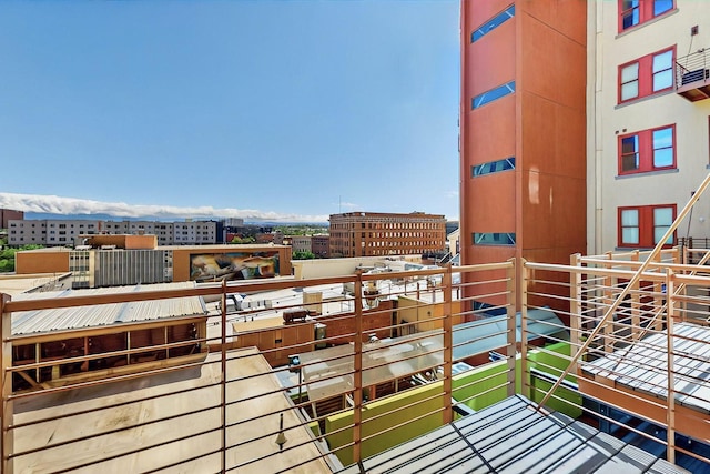 219 Central Ave NW Unit 308, Albuquerque, NM 87102 - photo 39