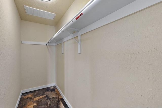 219 Central Ave NW Unit 308, Albuquerque, NM 87102 - photo 35