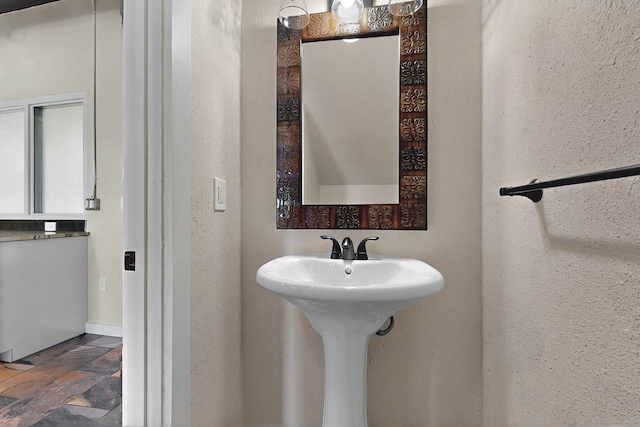 219 Central Ave NW Unit 308, Albuquerque, NM 87102 - photo 34