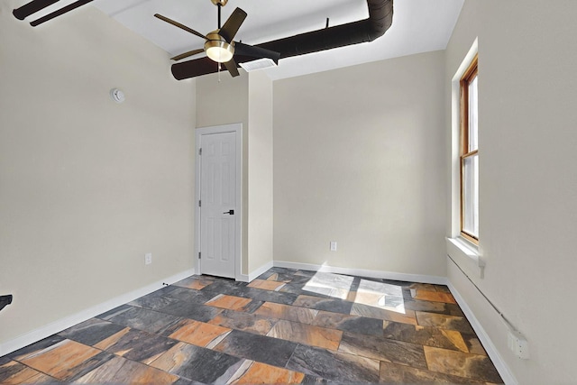219 Central Ave NW Unit 308, Albuquerque, NM 87102 - photo 32
