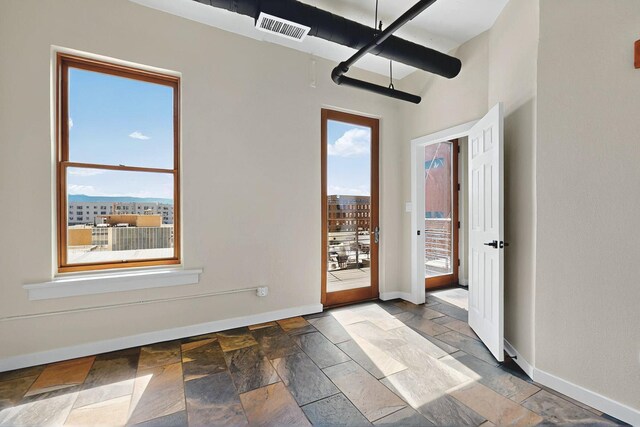 219 Central Ave NW Unit 308, Albuquerque, NM 87102 - photo 31