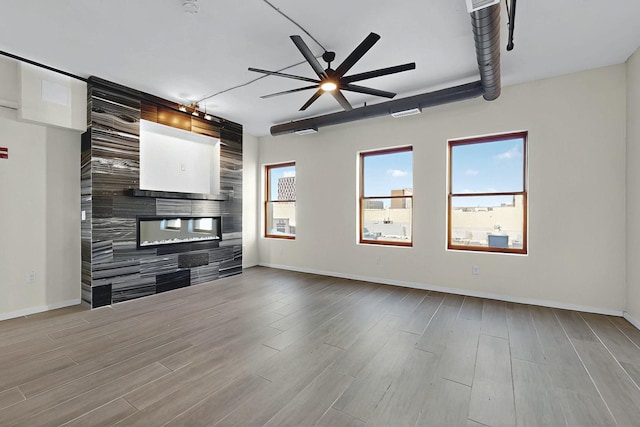 219 Central Ave NW Unit 307, Albuquerque, NM 87102 - photo 11