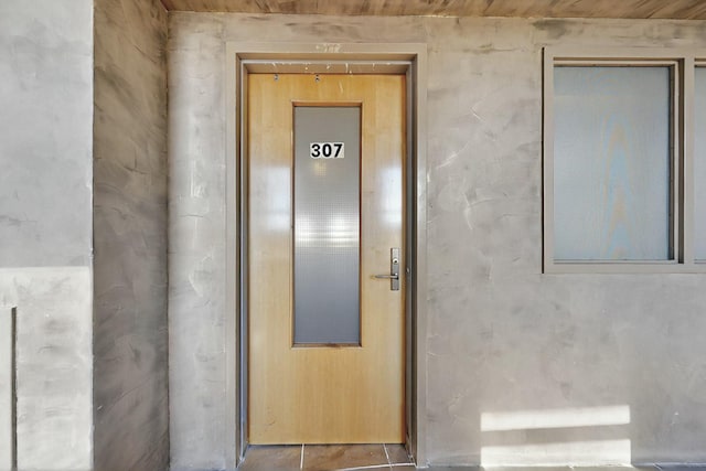 219 Central Ave NW Unit 307, Albuquerque, NM 87102 - photo 10