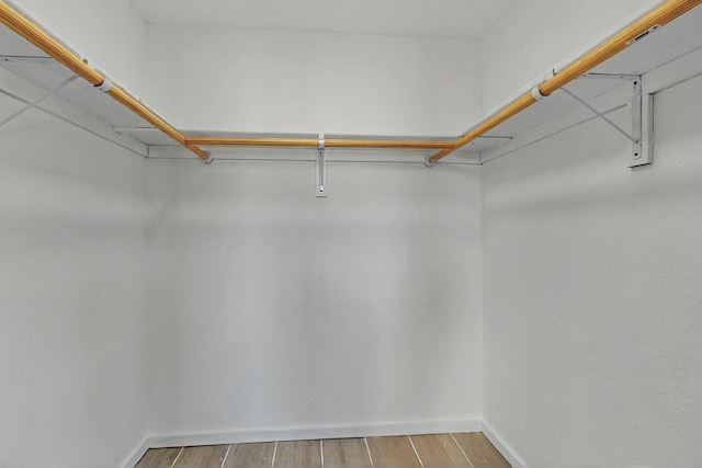 219 Central Ave NW Unit 307, Albuquerque, NM 87102 - photo 40