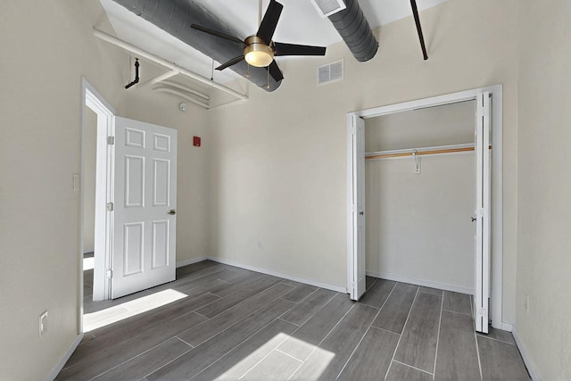 219 Central Ave NW Unit 307, Albuquerque, NM 87102 - photo 35
