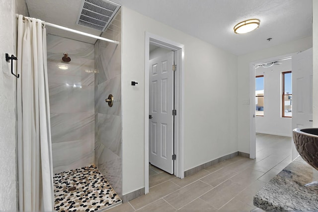219 Central Ave NW Unit 307, Albuquerque, NM 87102 - photo 31