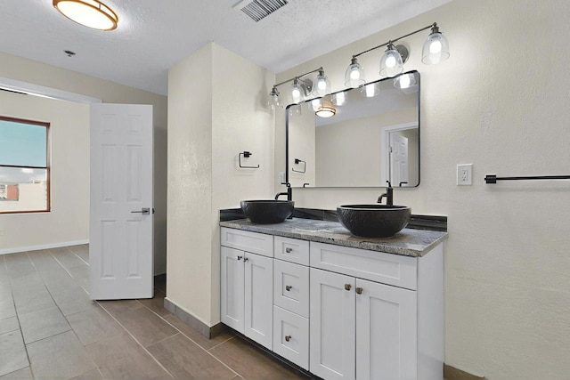 219 Central Ave NW Unit 307, Albuquerque, NM 87102 - photo 30