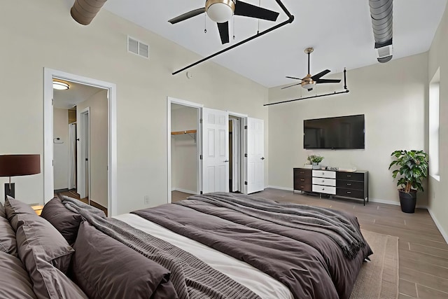 219 Central Ave NW Unit 307, Albuquerque, NM 87102 - photo 26