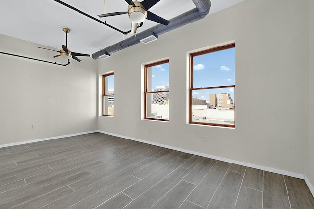 219 Central Ave NW Unit 307, Albuquerque, NM 87102 - photo 25