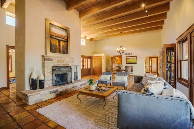 27 Homestead Ln, Placitas, NM 87043 - photo 7