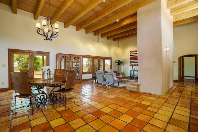 27 Homestead Ln, Placitas, NM 87043 - photo 5