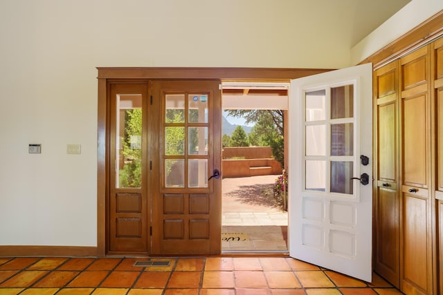 27 Homestead Ln, Placitas, NM 87043 - photo 4