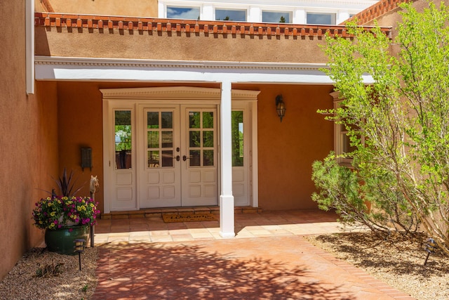 27 Homestead Ln, Placitas, NM 87043 - photo 3