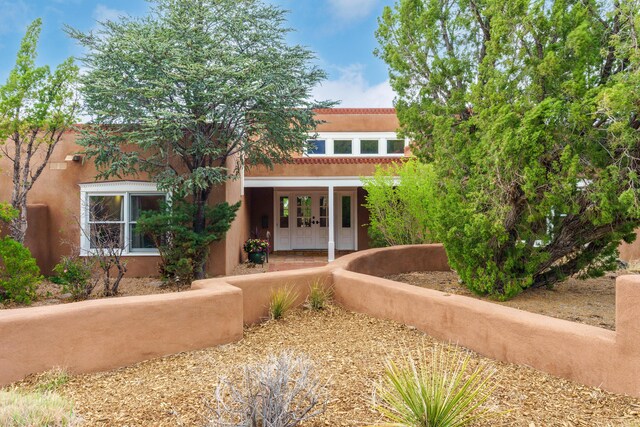 27 Homestead Ln, Placitas, NM 87043 - photo 2