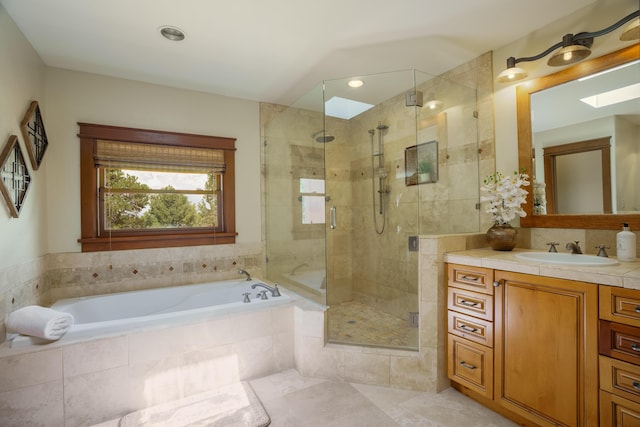 27 Homestead Ln, Placitas, NM 87043 - photo 24