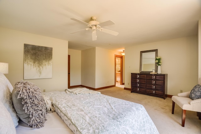 27 Homestead Ln, Placitas, NM 87043 - photo 23