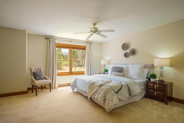 27 Homestead Ln, Placitas, NM 87043 - photo 21